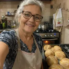 Dona Inês